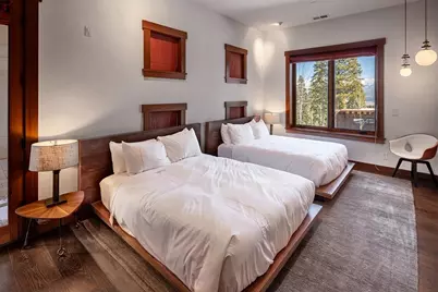 10976 Olana Drive, Truckee, CA 96161 - Photo 13