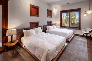 10976 Olana Dr, Truckee, CA 96161 - Photo 13