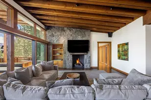 10976 Olana Dr, Truckee, CA 96161 - Photo 7