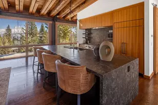 10976 Olana Dr, Truckee, CA 96161 - Photo 19