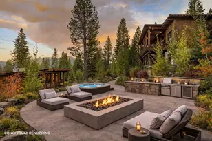 10976 Olana Dr, Truckee, CA 96161 - Photo 17