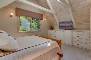 5554 N Lake Blvd, Carnelian Bay, CA 96140 - Photo 21