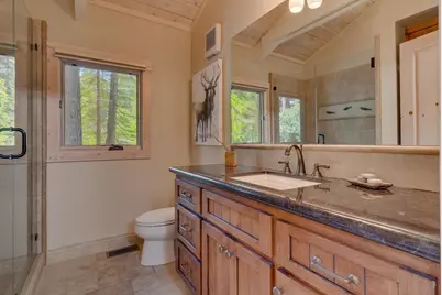 5554 North Lake Boulevard, Carnelian Bay, CA 96140 - Photo 19