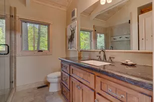 5554 N Lake Blvd, Carnelian Bay, CA 96140 - Photo 19