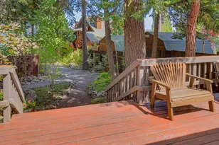 5554 N Lake Blvd, Carnelian Bay, CA 96140 - Photo 15