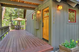 5554 N Lake Blvd, Carnelian Bay, CA 96140 - Photo 25