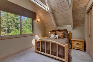 5554 N Lake Blvd, Carnelian Bay, CA 96140 - Photo 17