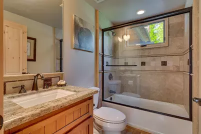 5554 North Lake Boulevard, Carnelian Bay, CA 96140 - Photo 23