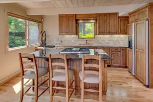 5554 N Lake Blvd, Carnelian Bay, CA 96140 - Photo 11