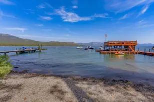5554 N Lake Blvd, Carnelian Bay, CA 96140 - Photo 3
