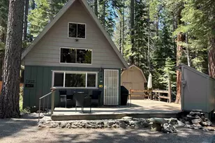 7212 3rd Ave, Tahoma, CA 96142 - Photo 1