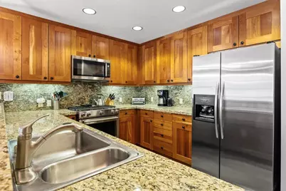 8001 Northstar Drive #414 - Feb. Wk. 2 Share 7, Truckee, CA 96161 - Photo 5
