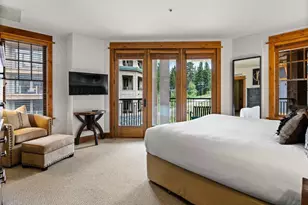 8001 Northstar Dr, Truckee, CA 96161 - Photo 9