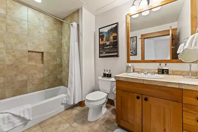 8001 Northstar Drive #414 - Feb. Wk. 2 Share 7, Truckee, CA 96161 - Photo 21