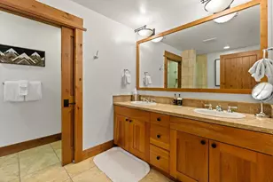 8001 Northstar Dr, Truckee, CA 96161 - Photo 11