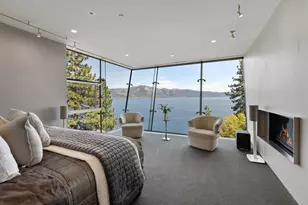 580 Gonowabie Rd, Crystal Bay, NV 89402 - Photo 23