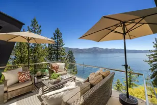 580 Gonowabie Rd, Crystal Bay, NV 89402 - Photo 5