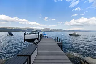 580 Gonowabie Rd, Crystal Bay, NV 89402 - Photo 25