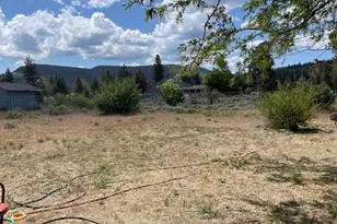 501 Longhorn Dr, Loyalton, CA 96118 - Photo 21