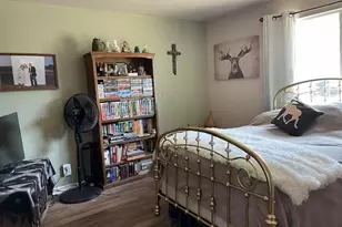 501 Longhorn Dr, Loyalton, CA 96118 - Photo 19