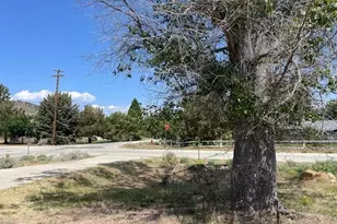 501 Longhorn Dr, Loyalton, CA 96118 - Photo 9