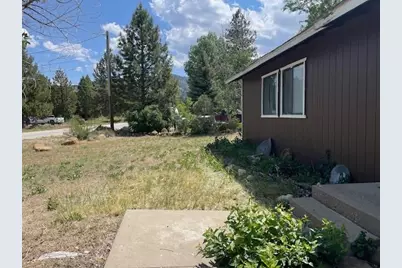501 Longhorn Drive, Loyalton, CA 96118 - Photo 7