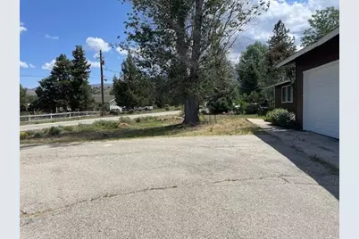 501 Longhorn Drive, Loyalton, CA 96118 - Photo 5