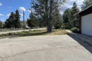 501 Longhorn Dr, Loyalton, CA 96118 - Photo 5