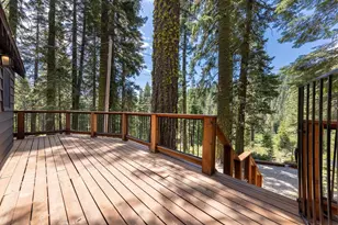 358 Twin Crags Rd, Tahoe City, CA 96145 - Photo 17