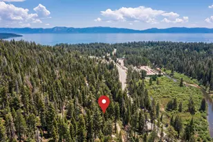 358 Twin Crags Rd, Tahoe City, CA 96145 - Photo 21