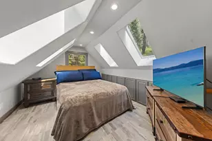 358 Twin Crags Rd, Tahoe City, CA 96145 - Photo 11