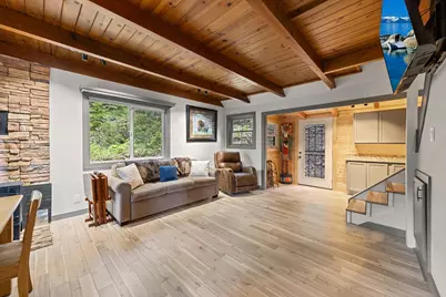 358 Twin Crags Road, Tahoe City, CA 96145 - Photo 3
