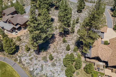 12447 Settlers Lane, Truckee, CA 96161 - Photo 19
