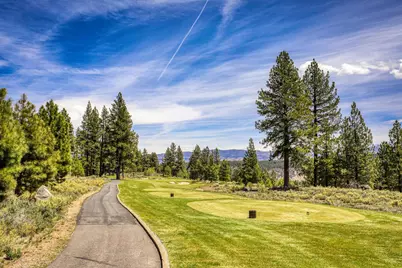 12447 Settlers Lane, Truckee, CA 96161 - Photo 3