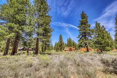 12447 Settlers Lane, Truckee, CA 96161 - Photo 27