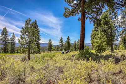 12447 Settlers Lane, Truckee, CA 96161 - Photo 11