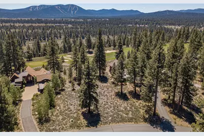 12447 Settlers Lane, Truckee, CA 96161 - Photo 15