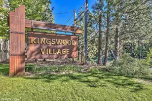 1001 Commonwealth Dr, Kings Beach, WA 98143 - Photo 27
