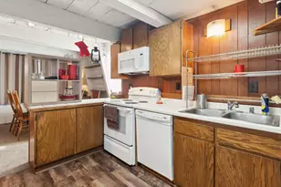 11849 Deerfield Dr, Truckee, CA 96161 - Photo 9