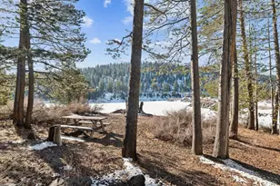 11849 Deerfield Dr, Truckee, CA 96161 - Photo 27