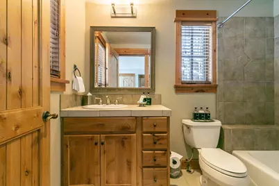 12211 Lookout Loop #F4-38, Truckee, CA 96161 - Photo 11