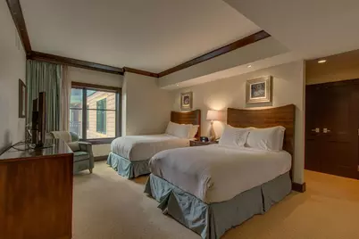 13051 Ritz Carlton Highlands Ct #4308 Interest 8, Truckee, CA 96161 - Photo 13