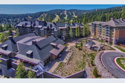 13051 Ritz Carlton Highlands Ct #4308 Interest 8, Truckee, CA 96161 - Photo 23