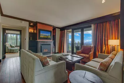 13051 Ritz Carlton Highlands Ct #4308 Interest 8, Truckee, CA 96161 - Photo 7
