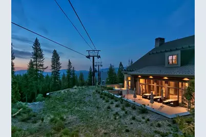 13051 Ritz Carlton Highlands Ct #4308 Interest 8, Truckee, CA 96161 - Photo 21