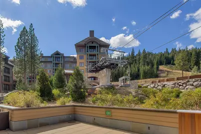 13051 Ritz Carlton Highlands Ct #4308 Interest 8, Truckee, CA 96161 - Photo 25