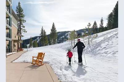 13051 Ritz Carlton Highlands Ct #4308 Interest 8, Truckee, CA 96161 - Photo 5
