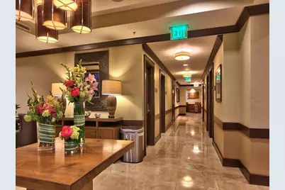 13051 Ritz Carlton Highlands Ct #4308 Interest 8, Truckee, CA 96161 - Photo 15