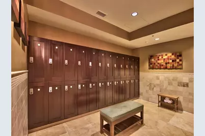 13051 Ritz Carlton Highlands Ct #4308 Interest 8, Truckee, CA 96161 - Photo 19