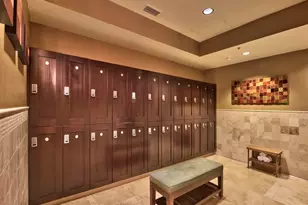 13051 Ritz Carlton Highlands Ct, Truckee, CA 96161 - Photo 19
